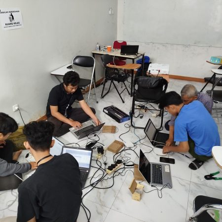 WhatsApp Image 2025-04-20 at 14.39.29_fcc27dac